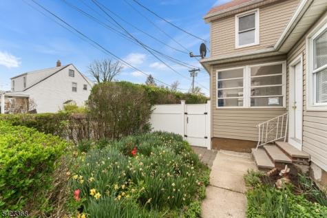 61 Jackson Street South River NJ 08882