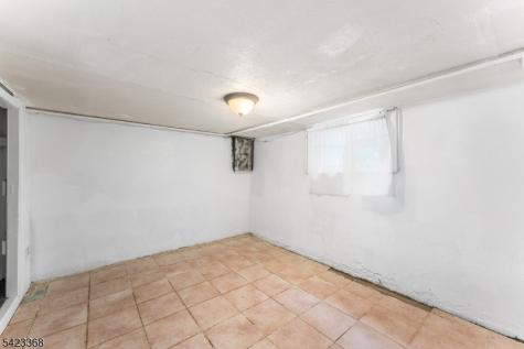 61 Jackson Street South River NJ 08882
