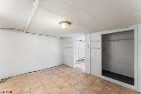 61 Jackson Street South River NJ 08882