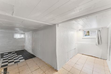 61 Jackson Street South River NJ 08882