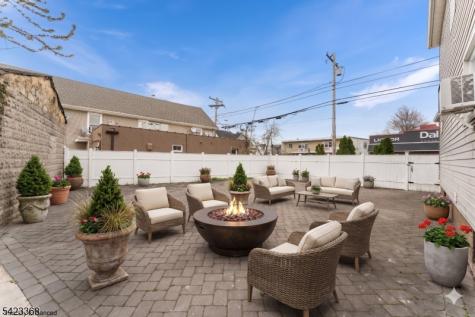 61 Jackson Street South River NJ 08882