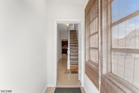 61 Jackson Street South River NJ 08882