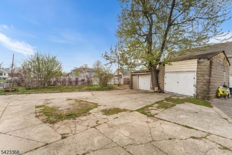 61 Jackson Street South River NJ 08882