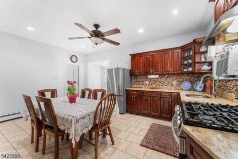 61 Jackson Street South River NJ 08882
