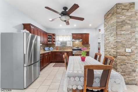 61 Jackson Street South River NJ 08882