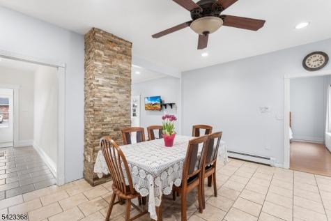 61 Jackson Street South River NJ 08882