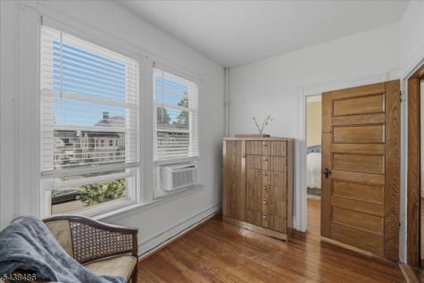 42 Rossmore Place Belleville NJ 07109