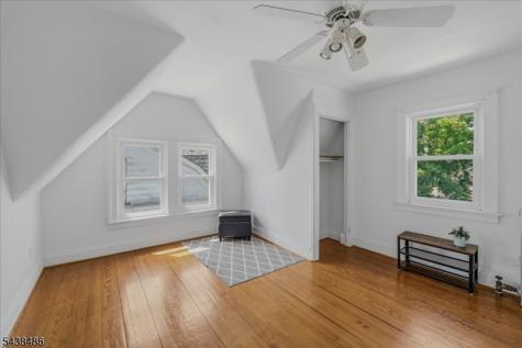 42 Rossmore Place Belleville NJ 07109