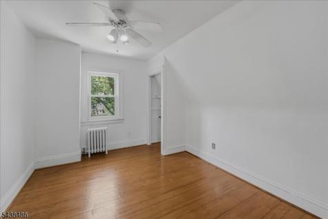 42 Rossmore Place Belleville NJ 07109