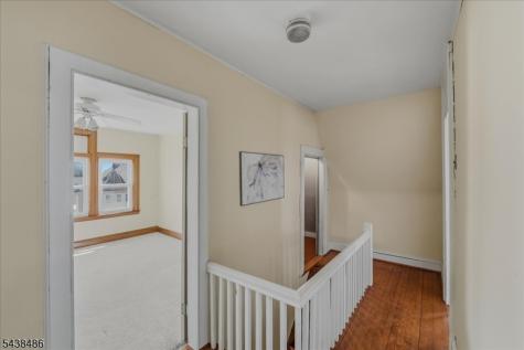 42 Rossmore Place Belleville NJ 07109