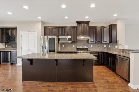 4 Jake Drive Tinton Falls NJ 07712