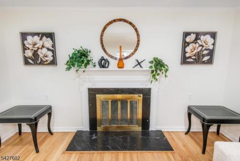 38 Mountainview Avenue East Orange NJ 07018