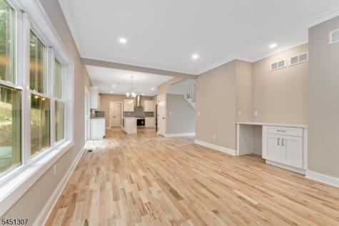 477 W Hill Road Lebanon NJ 08826