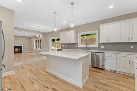 477 W Hill Road Lebanon NJ 08826