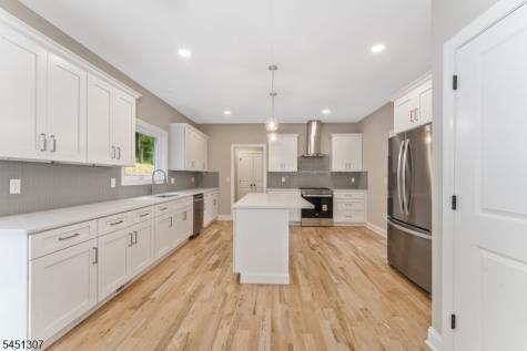 477 W Hill Road Lebanon NJ 08826