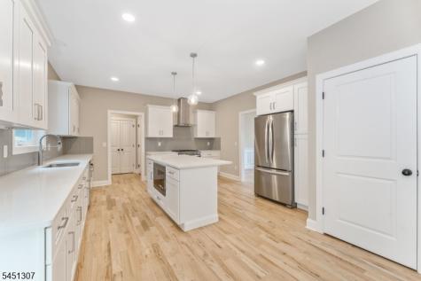 477 W Hill Road Lebanon NJ 08826