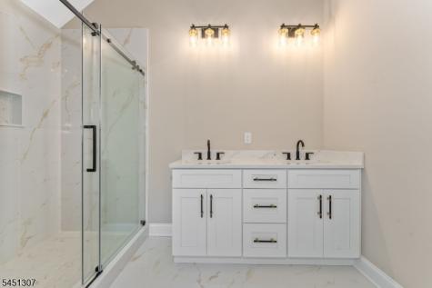 477 W Hill Road Lebanon NJ 08826