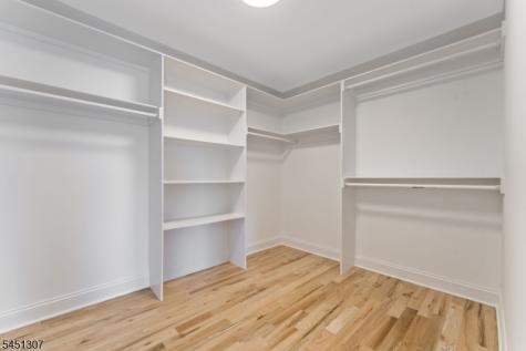 477 W Hill Road Lebanon NJ 08826