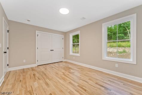 477 W Hill Road Lebanon NJ 08826
