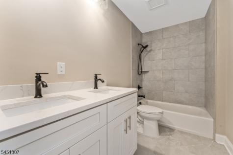 477 W Hill Road Lebanon NJ 08826