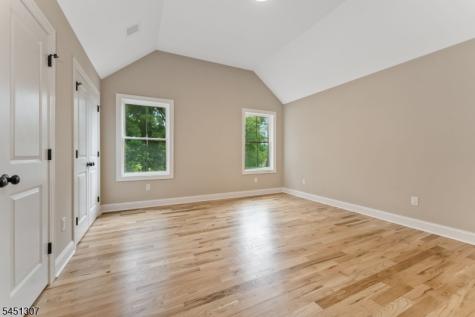 477 W Hill Road Lebanon NJ 08826