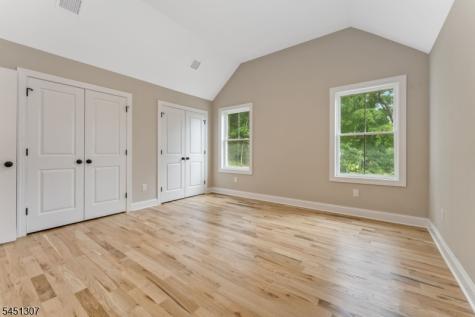 477 W Hill Road Lebanon NJ 08826