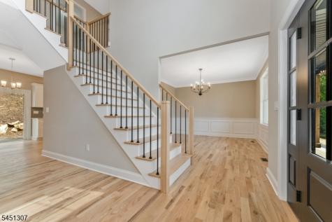 477 W Hill Road Lebanon NJ 08826