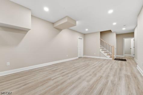 477 W Hill Road Lebanon NJ 08826
