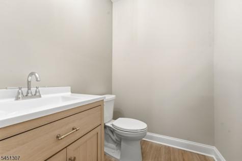 477 W Hill Road Lebanon NJ 08826