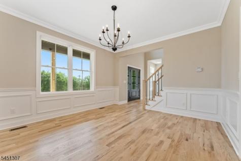 477 W Hill Road Lebanon NJ 08826