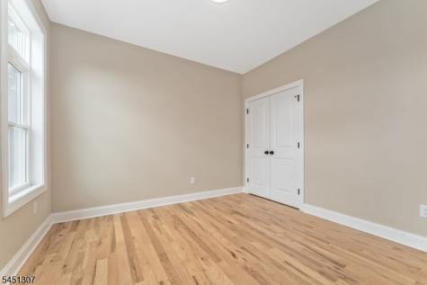 477 W Hill Road Lebanon NJ 08826