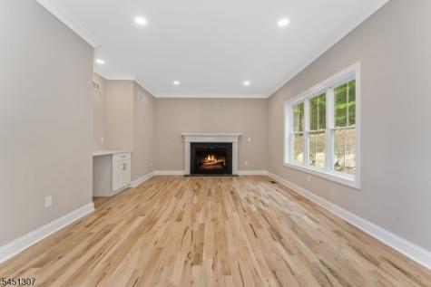 477 W Hill Road Lebanon NJ 08826