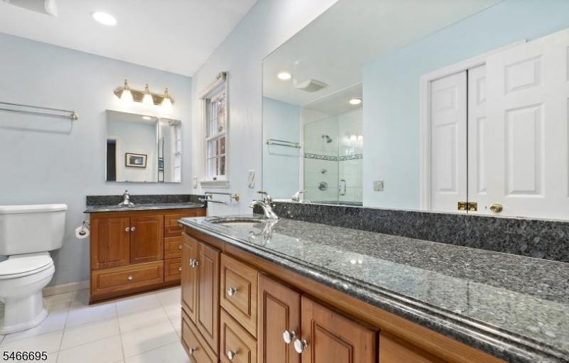 8 Stacy Lane Bernards NJ 07920