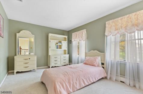 8 Stacy Lane Bernards NJ 07920