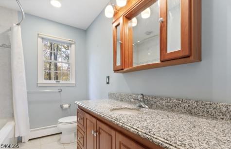 8 Stacy Lane Bernards NJ 07920