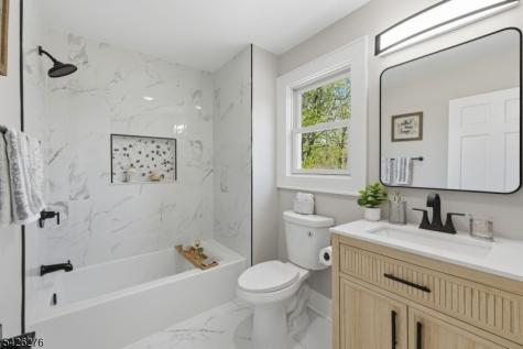 53 Brooklyn Road Stanhope NJ 07874