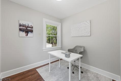 53 Brooklyn Road Stanhope NJ 07874