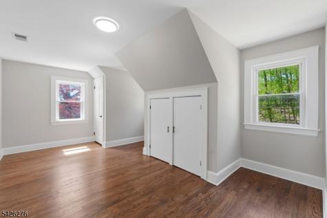 53 Brooklyn Road Stanhope NJ 07874