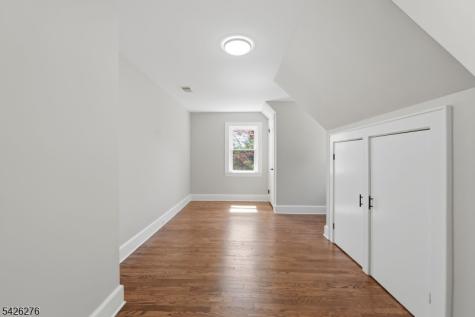 53 Brooklyn Road Stanhope NJ 07874