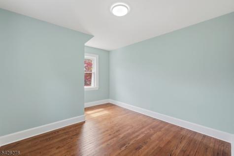 53 Brooklyn Road Stanhope NJ 07874