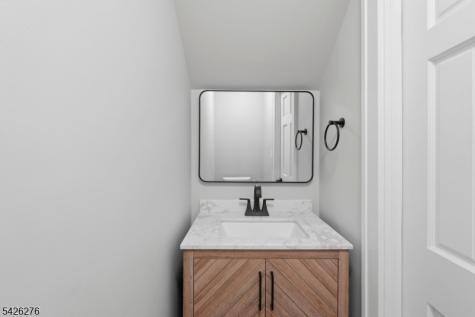 53 Brooklyn Road Stanhope NJ 07874