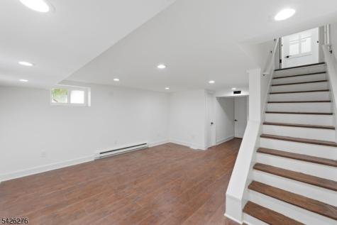 53 Brooklyn Road Stanhope NJ 07874