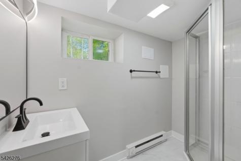 53 Brooklyn Road Stanhope NJ 07874
