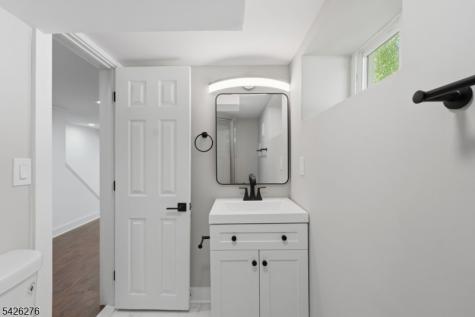 53 Brooklyn Road Stanhope NJ 07874