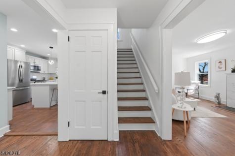 53 Brooklyn Road Stanhope NJ 07874