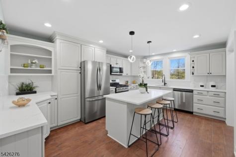 53 Brooklyn Road Stanhope NJ 07874