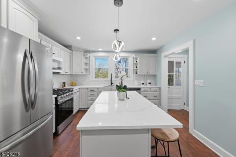 53 Brooklyn Road Stanhope NJ 07874