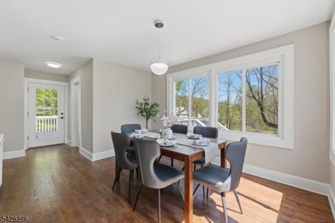 53 Brooklyn Road Stanhope NJ 07874