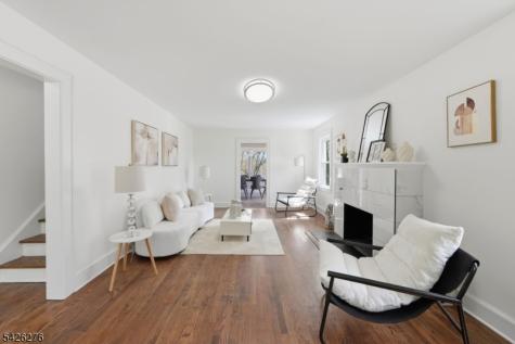 53 Brooklyn Road Stanhope NJ 07874