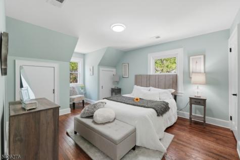 53 Brooklyn Road Stanhope NJ 07874